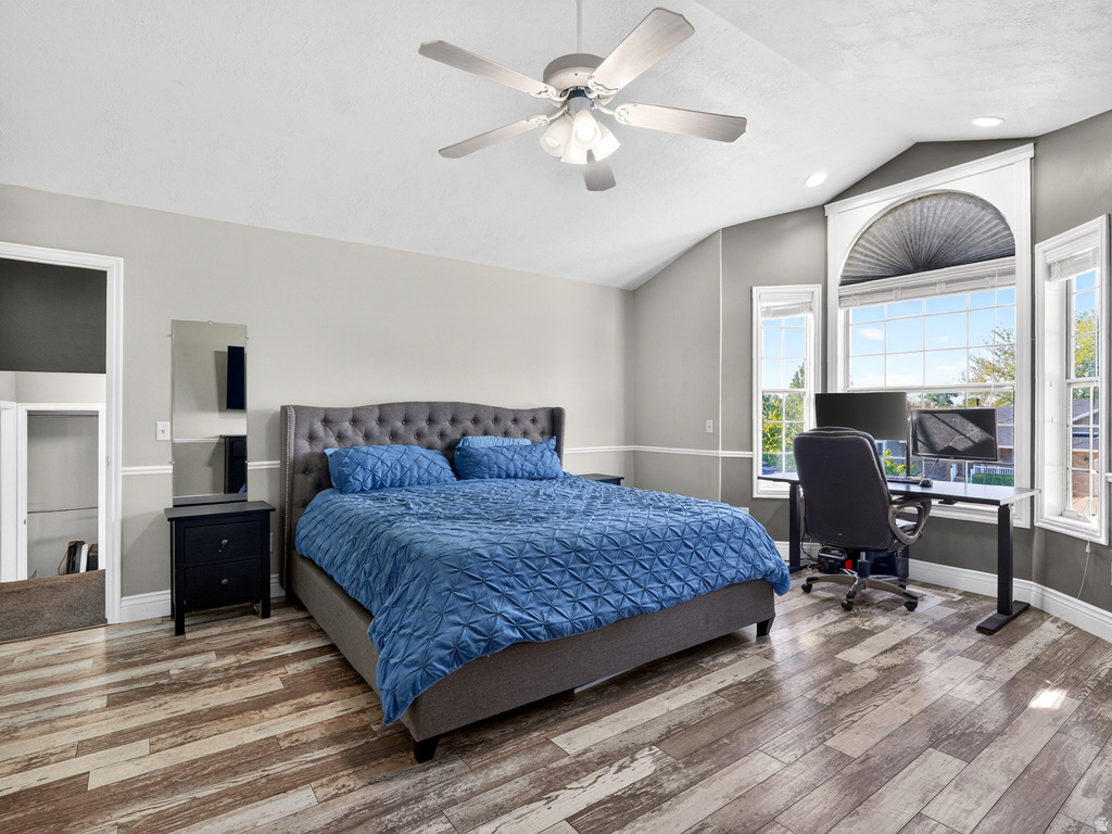 2790 E 25 S Layton, UT 84040