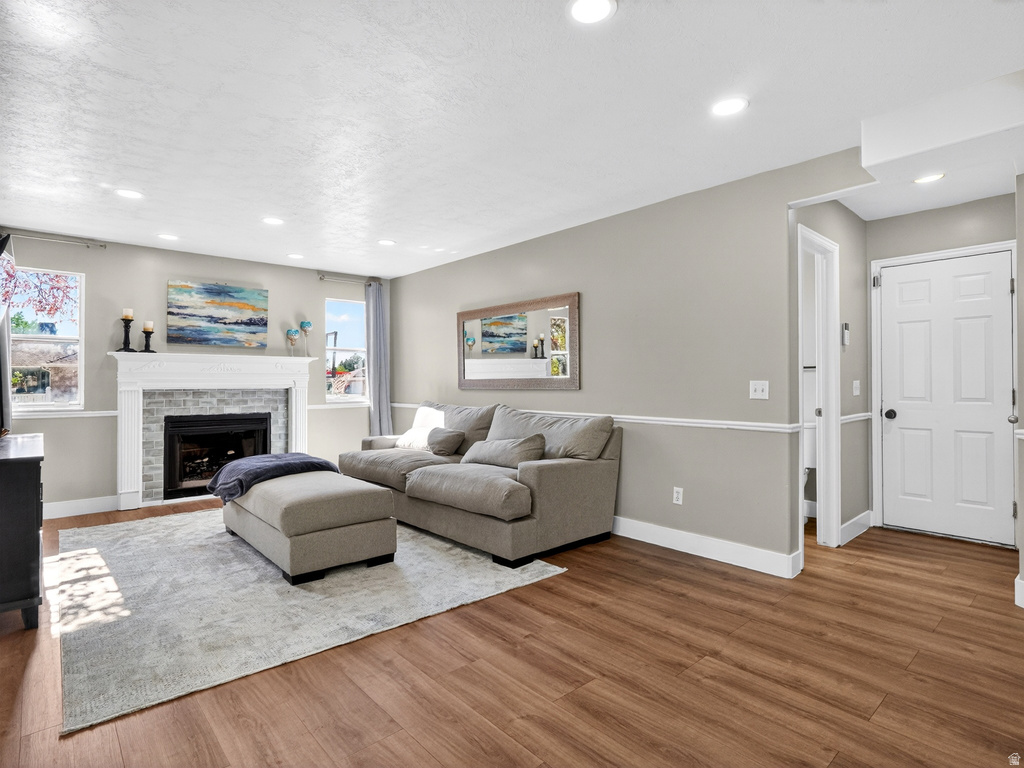 2790 E 25 S Layton, UT 84040