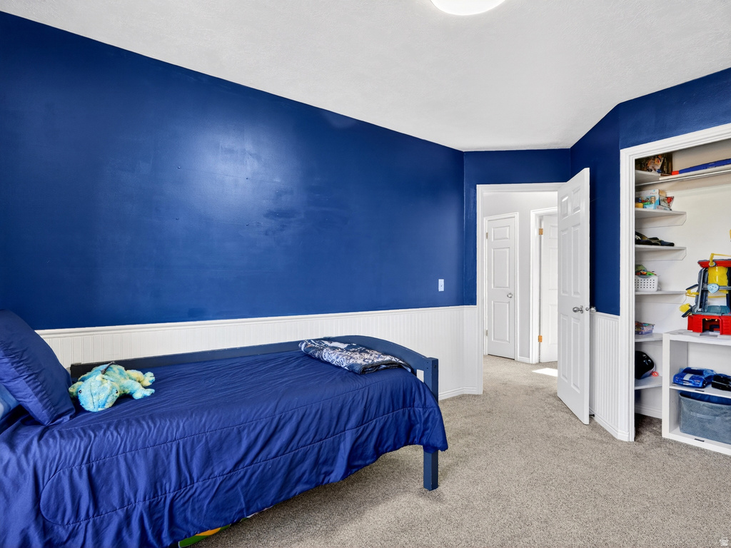 2790 E 25 S Layton, UT 84040