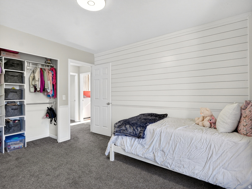 2790 E 25 S Layton, UT 84040