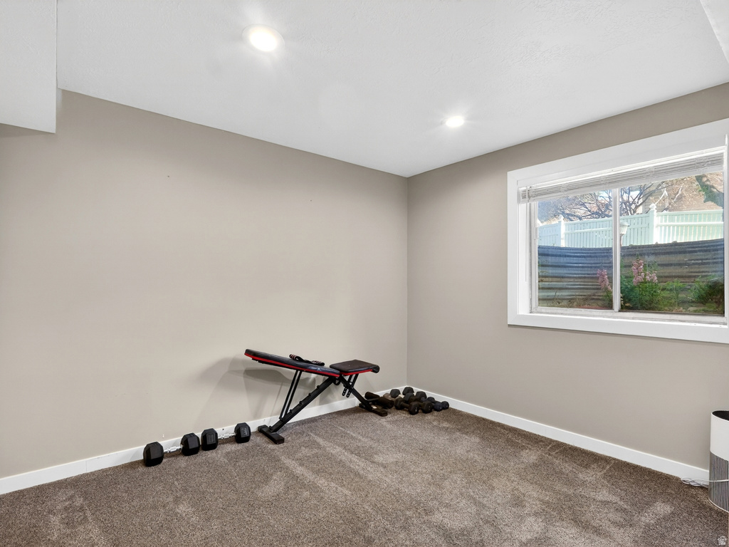 2790 E 25 S Layton, UT 84040