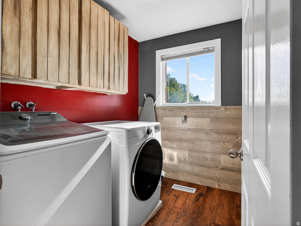 2790 E 25 S Layton, UT 84040