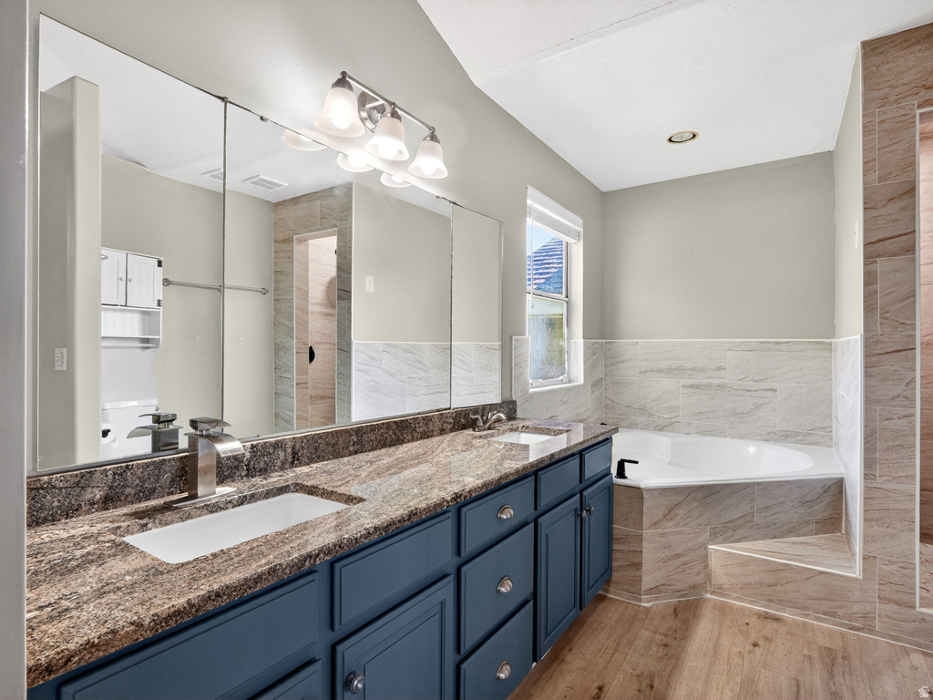 2790 E 25 S Layton, UT 84040
