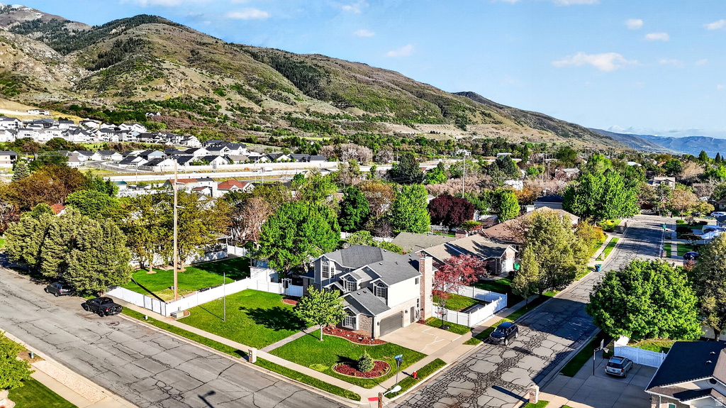 2790 E 25 S Layton, UT 84040