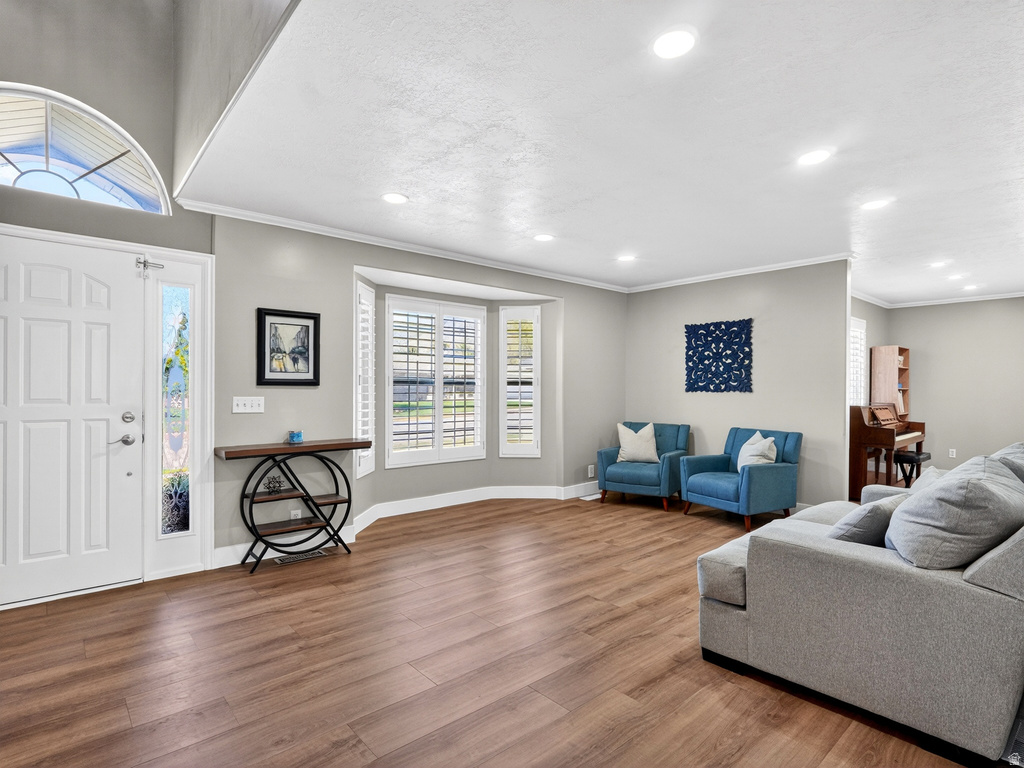 2790 E 25 S Layton, UT 84040