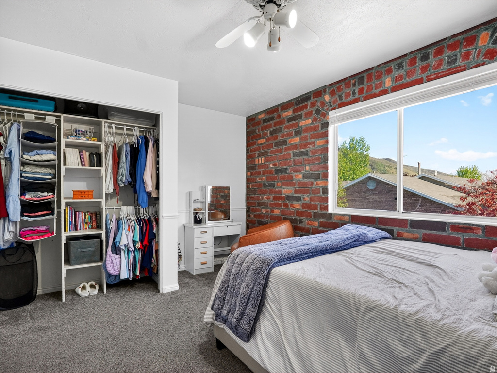 2790 E 25 S Layton, UT 84040