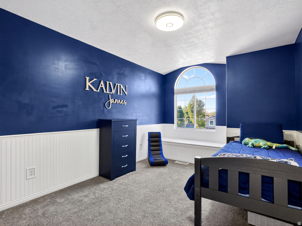 2790 E 25 S Layton, UT 84040
