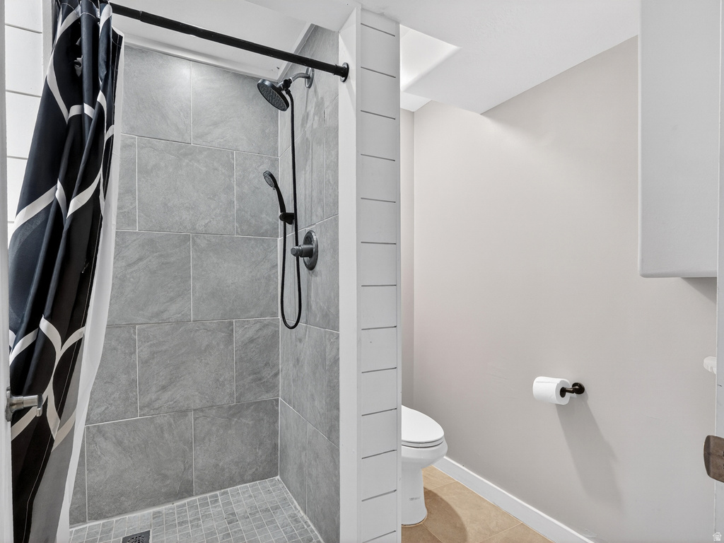 2790 E 25 S Layton, UT 84040