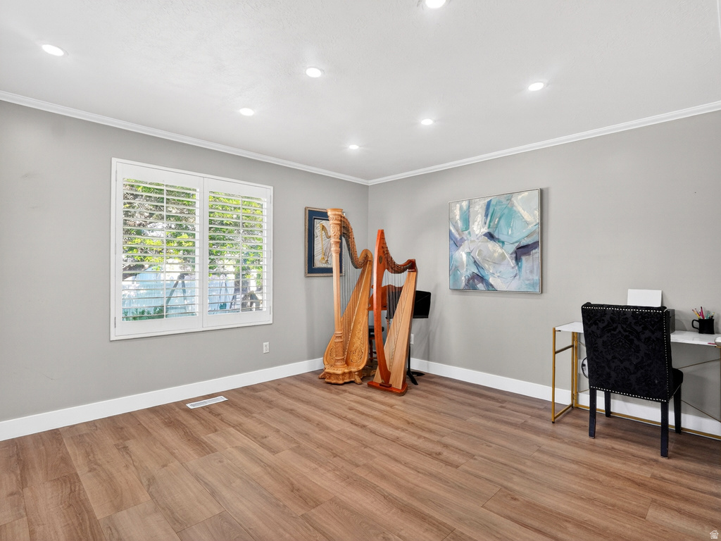 2790 E 25 S Layton, UT 84040