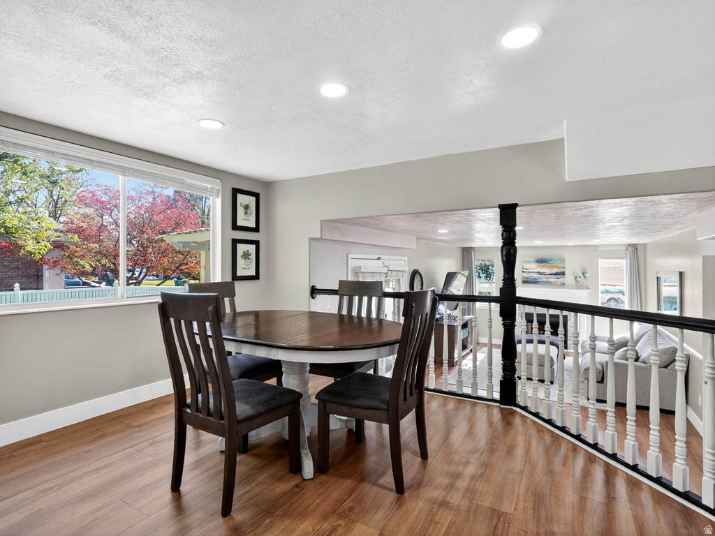 2790 E 25 S Layton, UT 84040