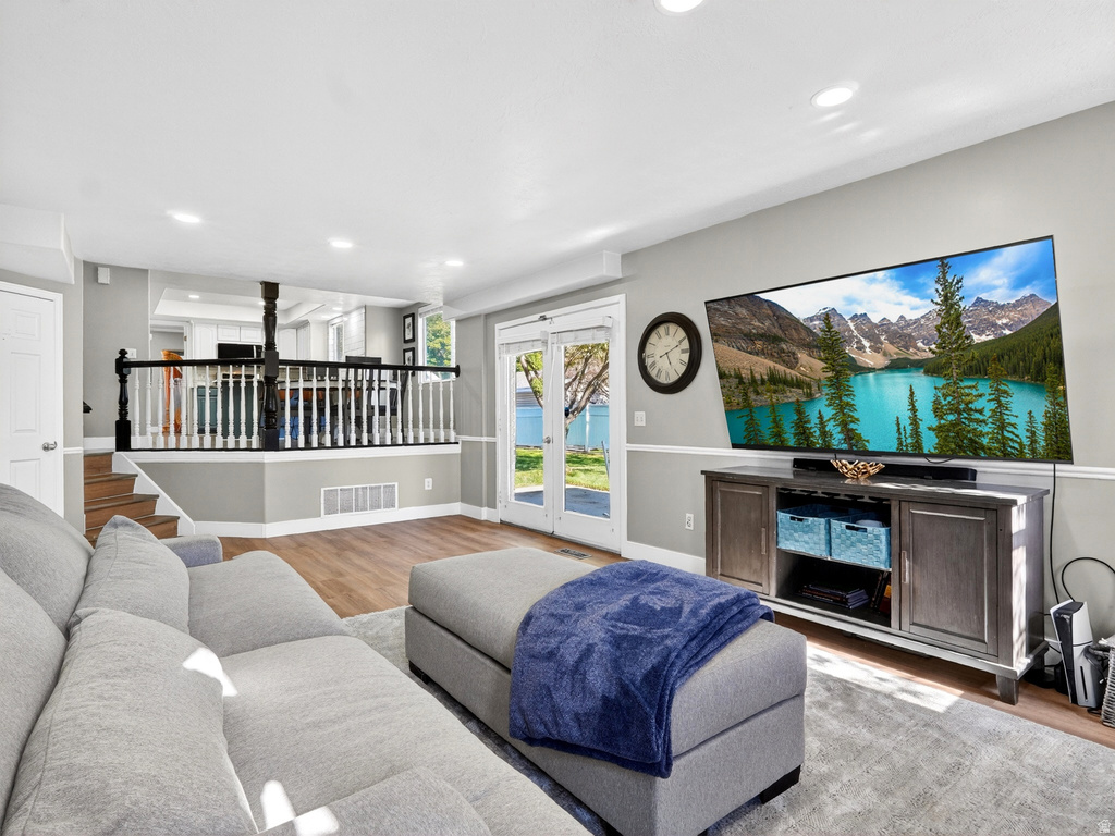2790 E 25 S Layton, UT 84040