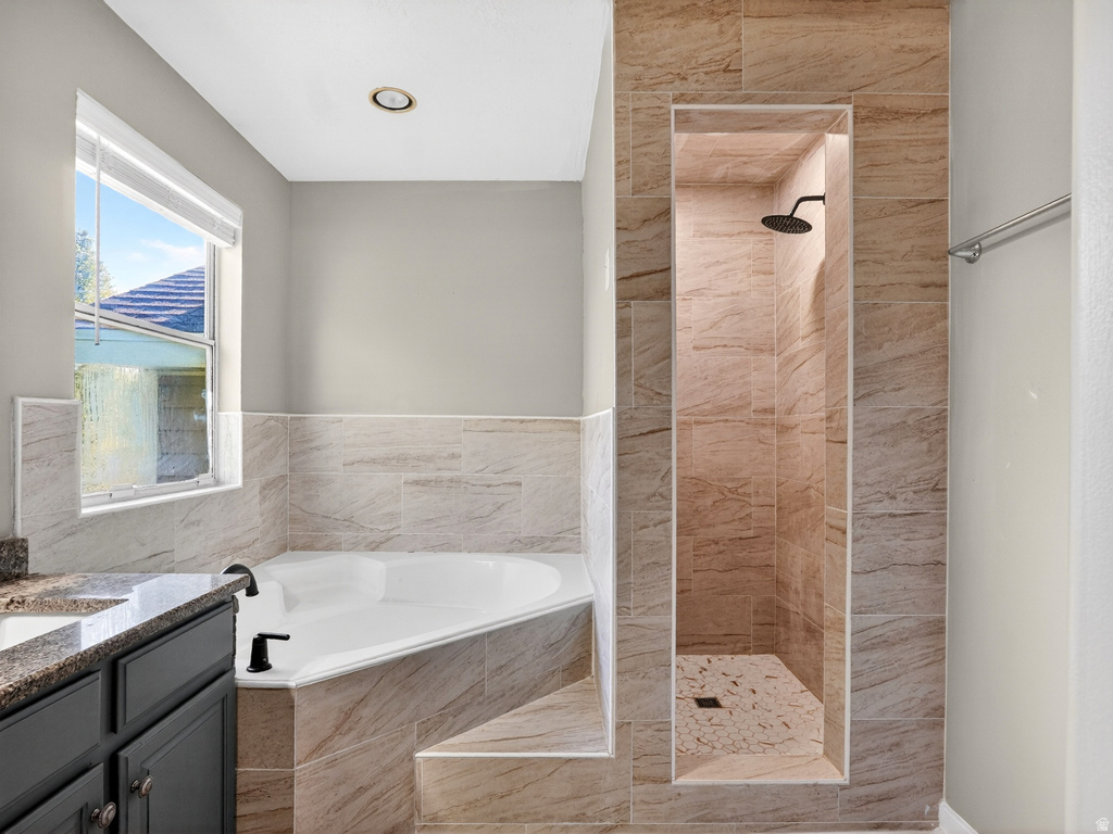 2790 E 25 S Layton, UT 84040