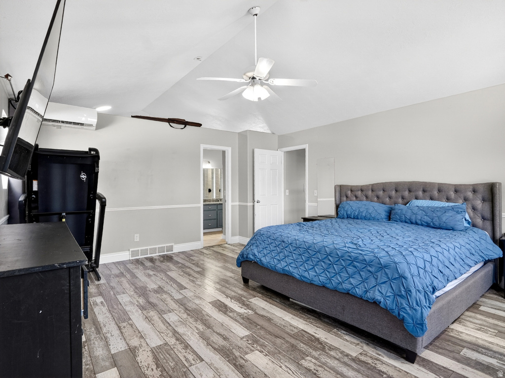 2790 E 25 S Layton, UT 84040