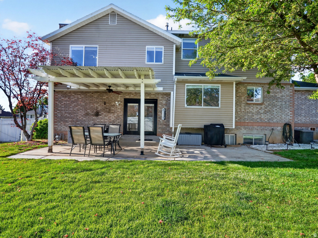 2790 E 25 S Layton, UT 84040