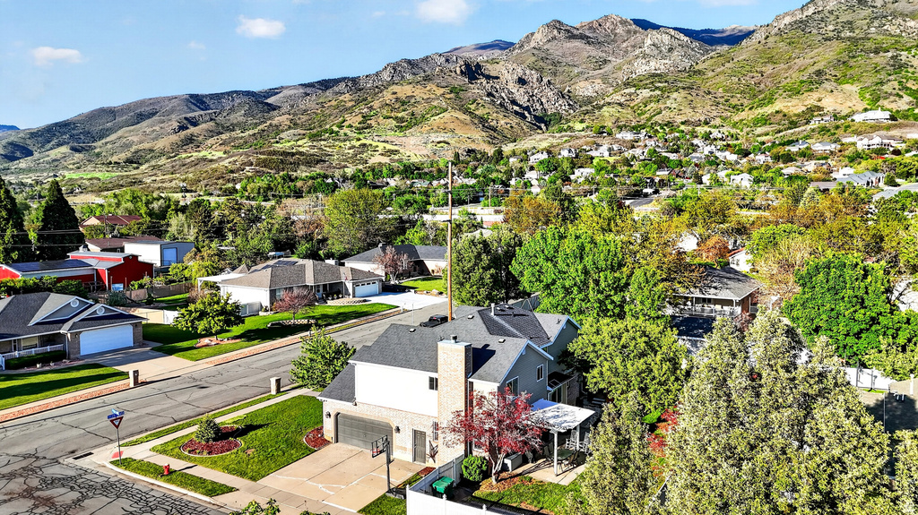 2790 E 25 S Layton, UT 84040