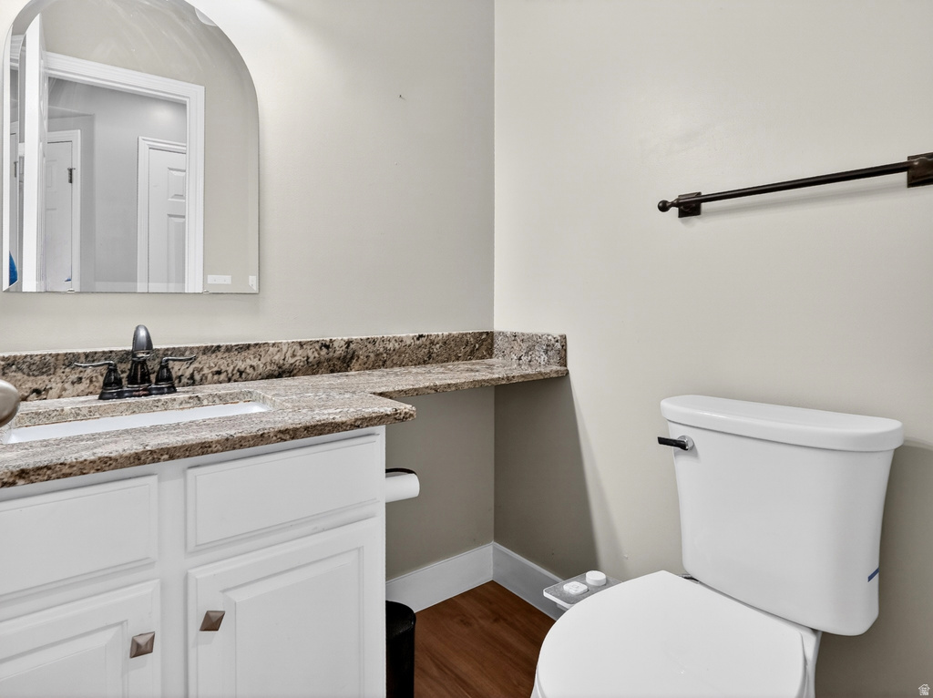 2790 E 25 S Layton, UT 84040