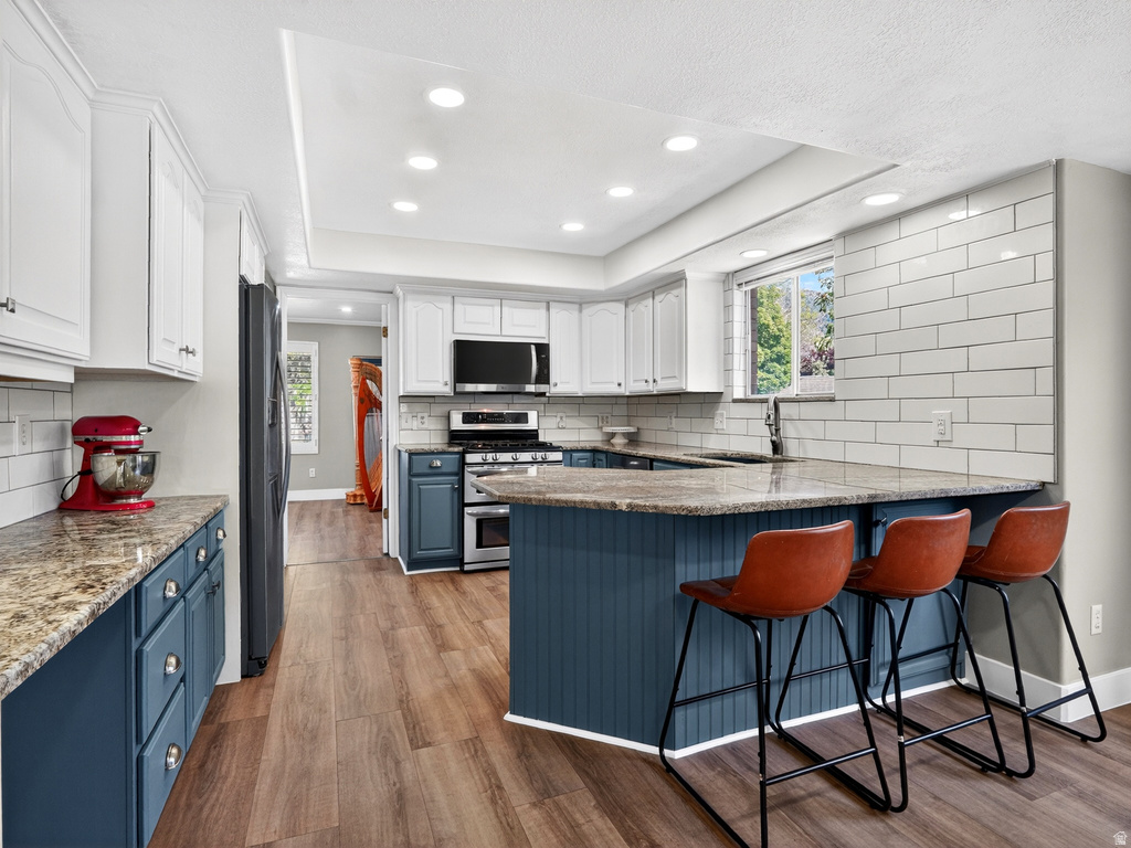 2790 E 25 S Layton, UT 84040
