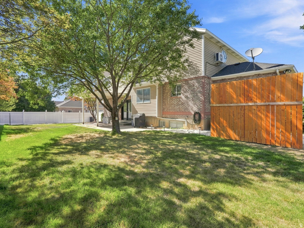2790 E 25 S photo 5