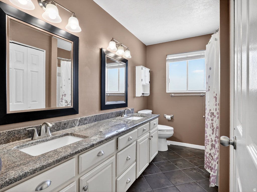 2790 E 25 S Layton, UT 84040