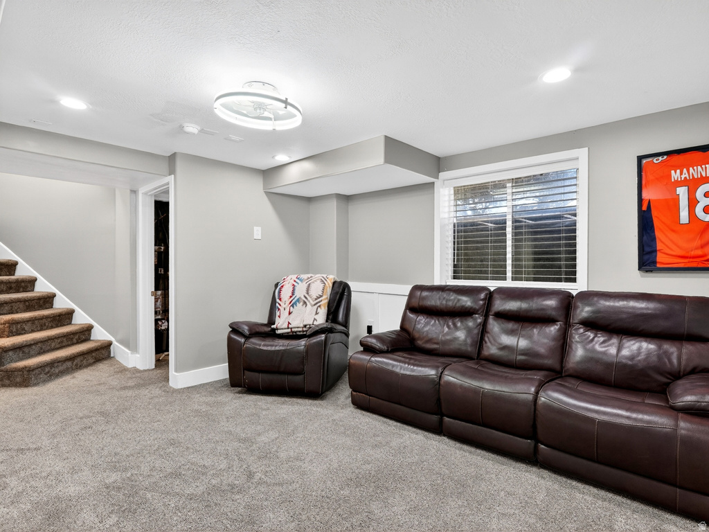 2790 E 25 S Layton, UT 84040