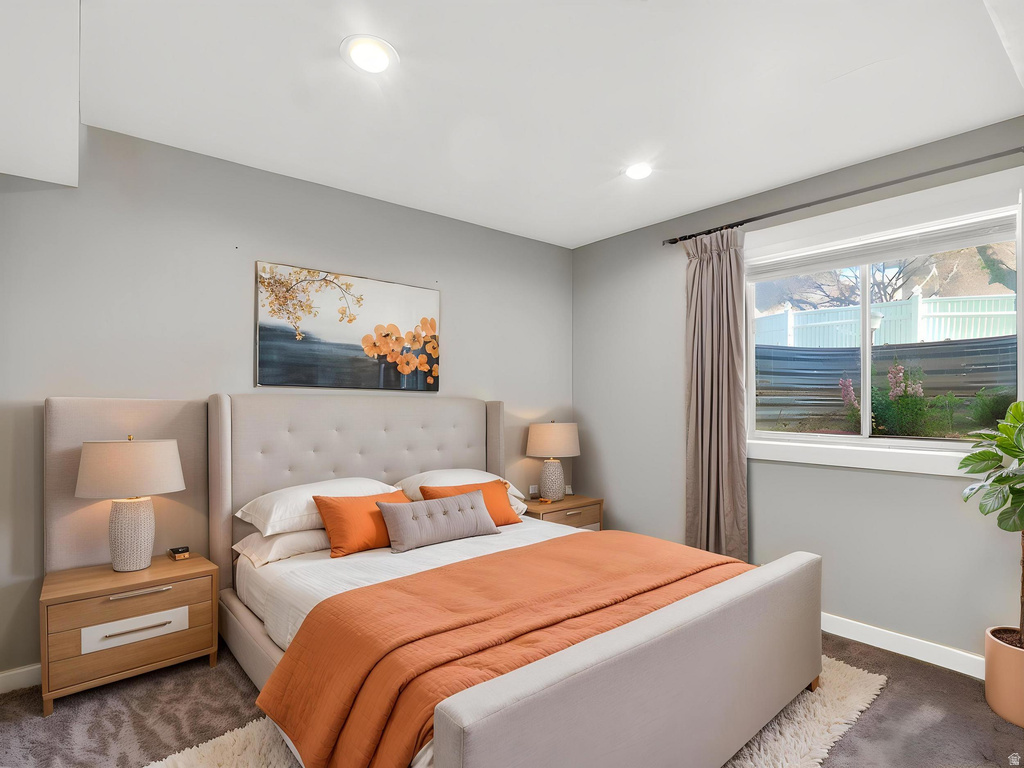 2790 E 25 S Layton, UT 84040