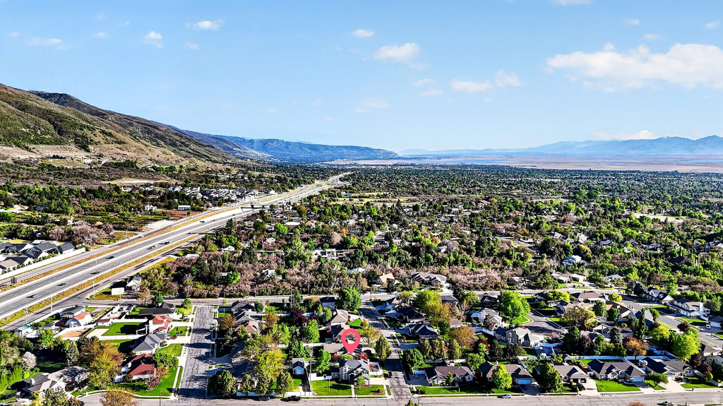 2790 E 25 S Layton, UT 84040