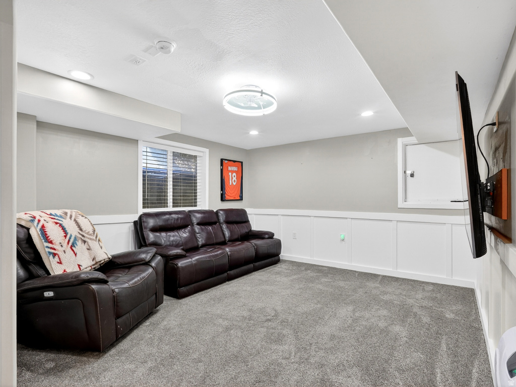 2790 E 25 S Layton, UT 84040