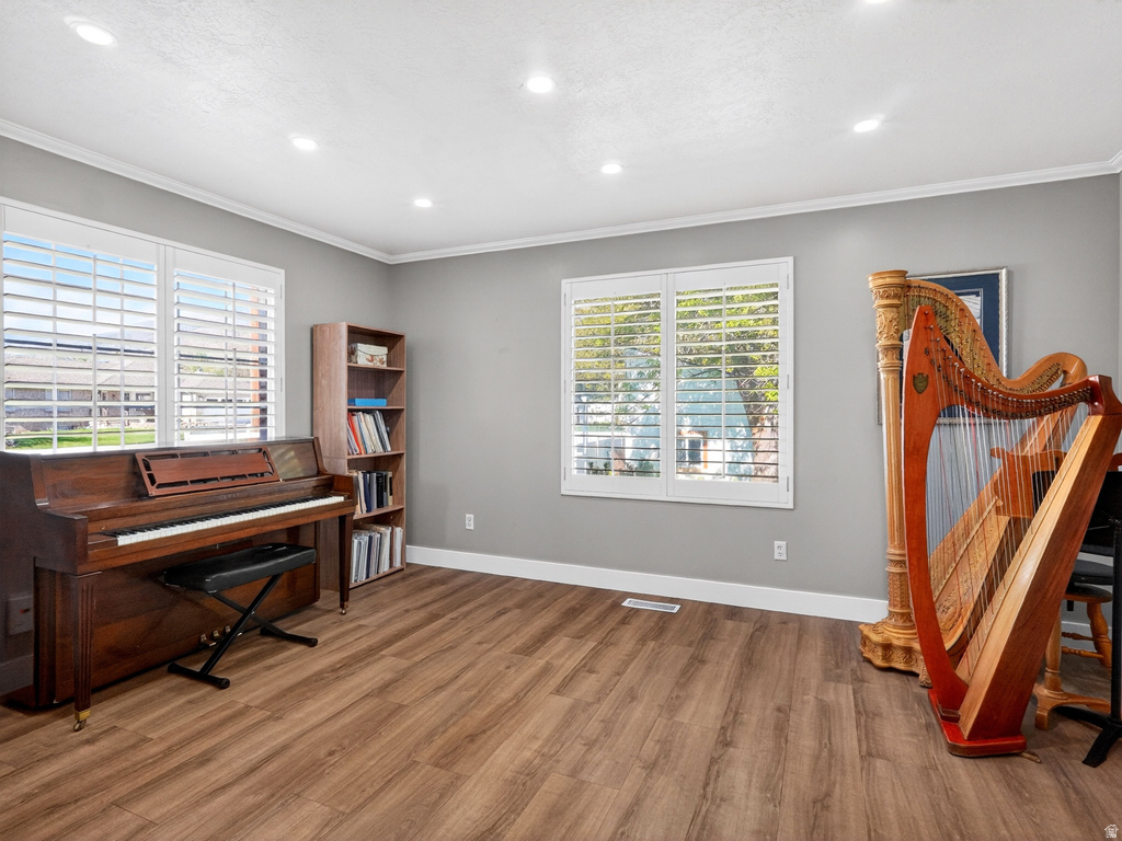 2790 E 25 S Layton, UT 84040