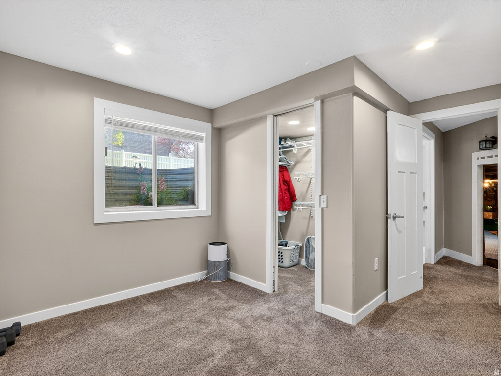 2790 E 25 S Layton, UT 84040