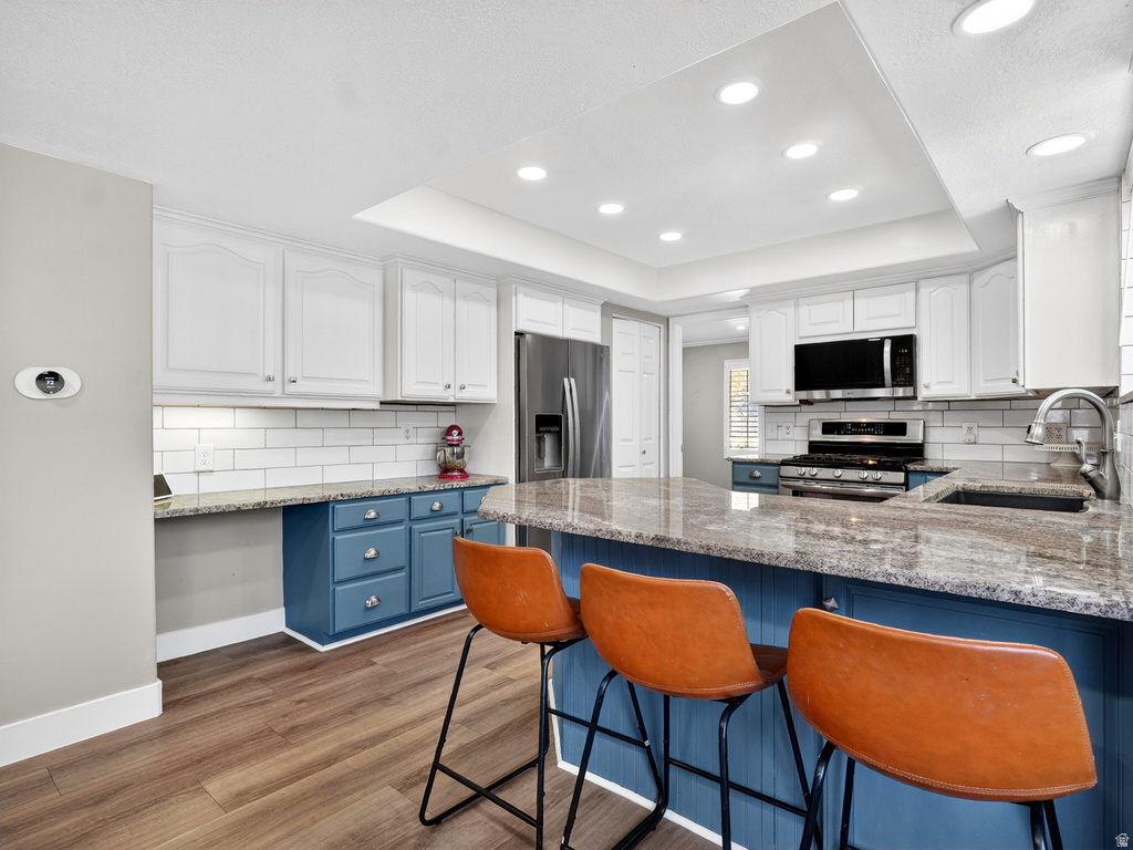 2790 E 25 S Layton, UT 84040