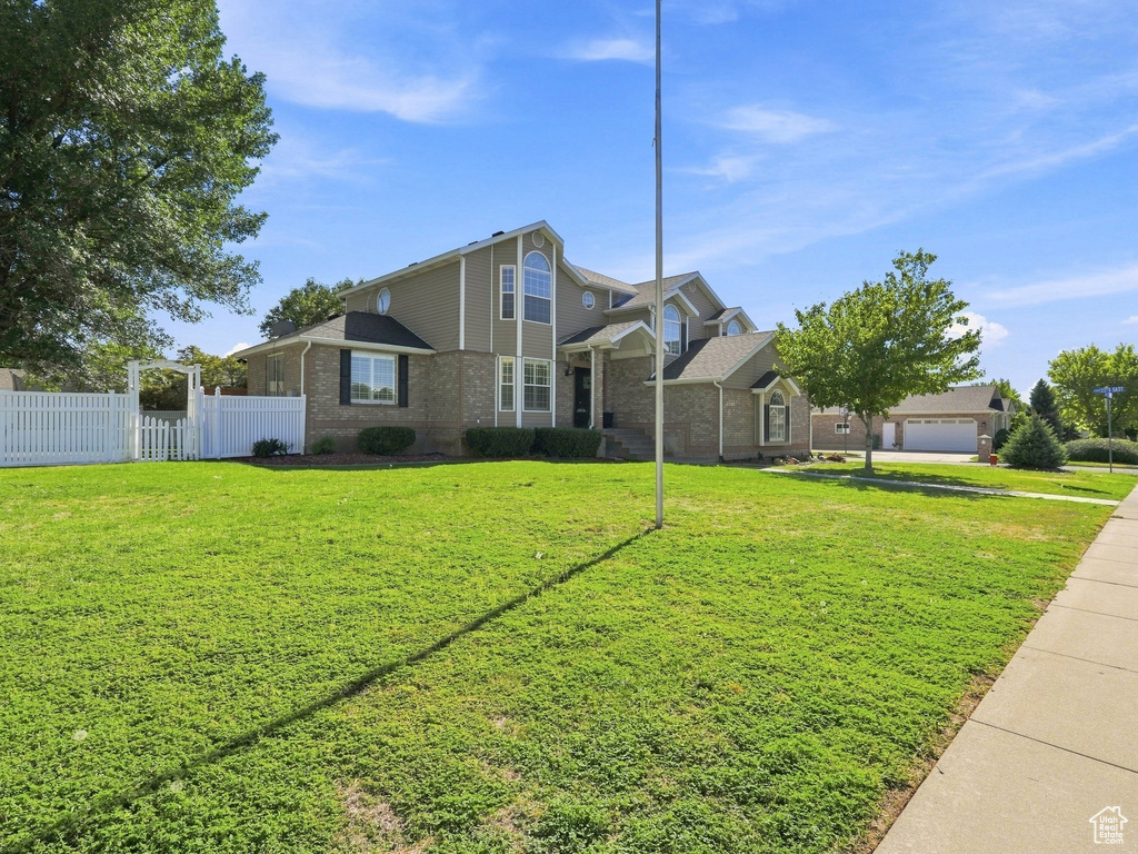 2790 E 25 S photo 2