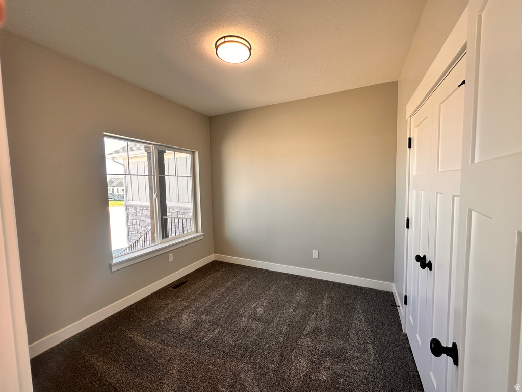4745 W 9370 N Elwood, UT 84337