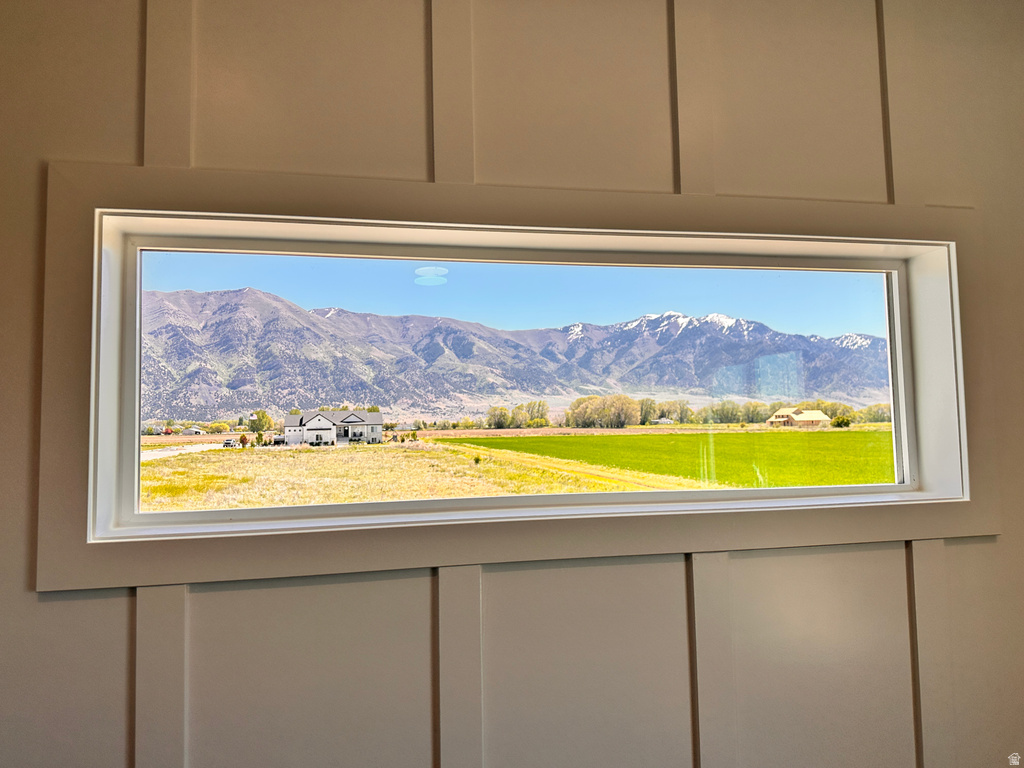 4745 W 9370 N Elwood, UT 84337