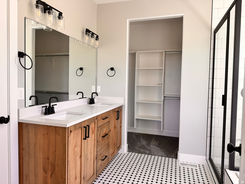 4745 W 9370 N Elwood, UT 84337