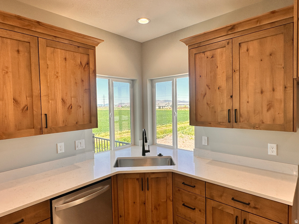 4745 W 9370 N Elwood, UT 84337