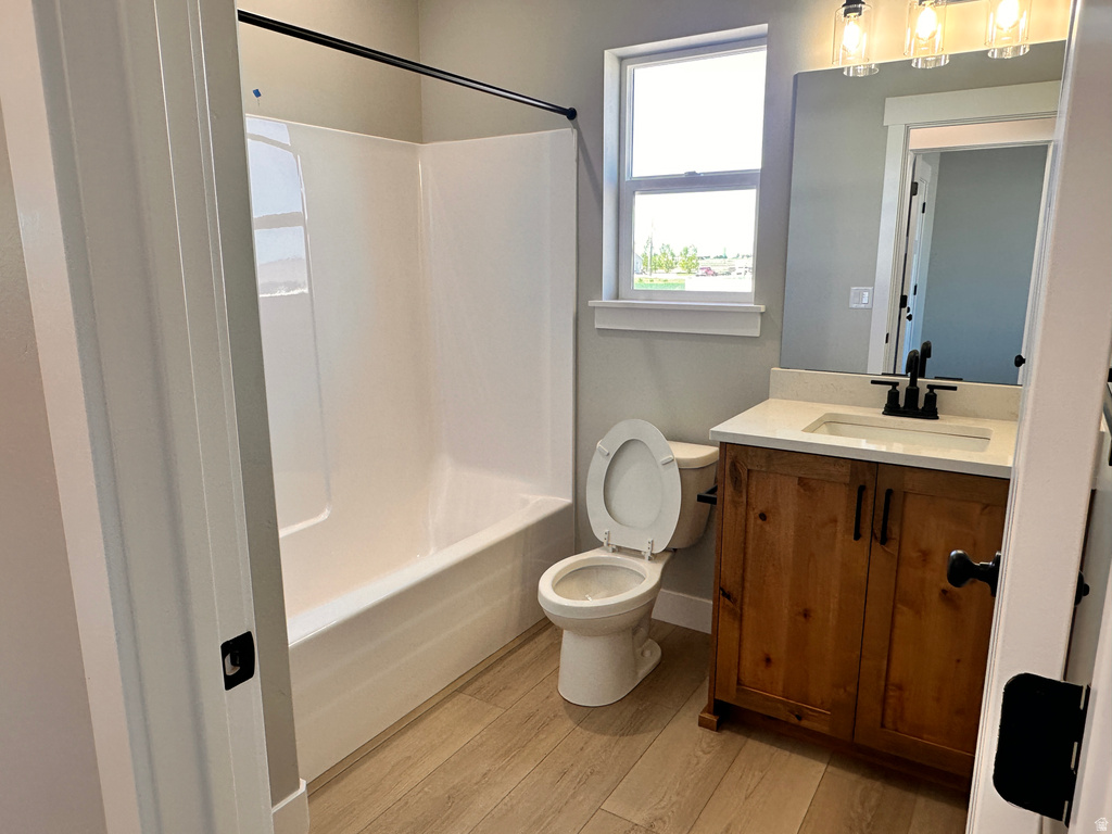 4745 W 9370 N Elwood, UT 84337
