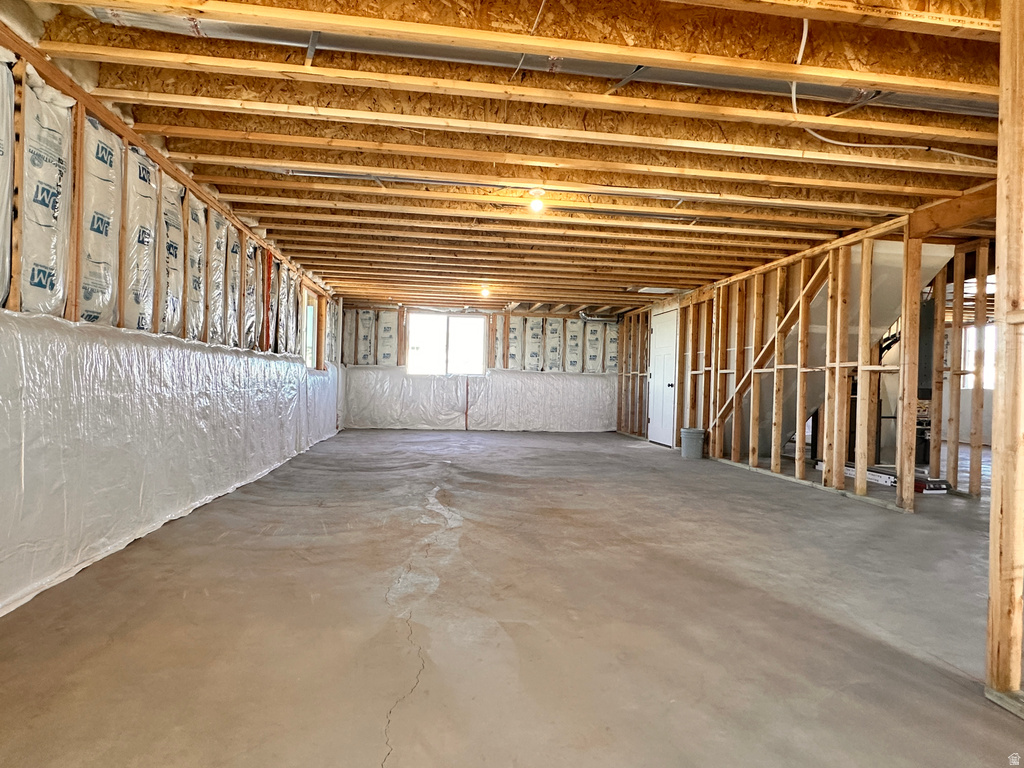 4745 W 9370 N Elwood, UT 84337