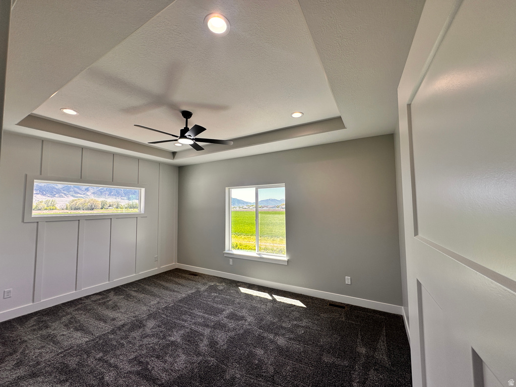 4745 W 9370 N Elwood, UT 84337