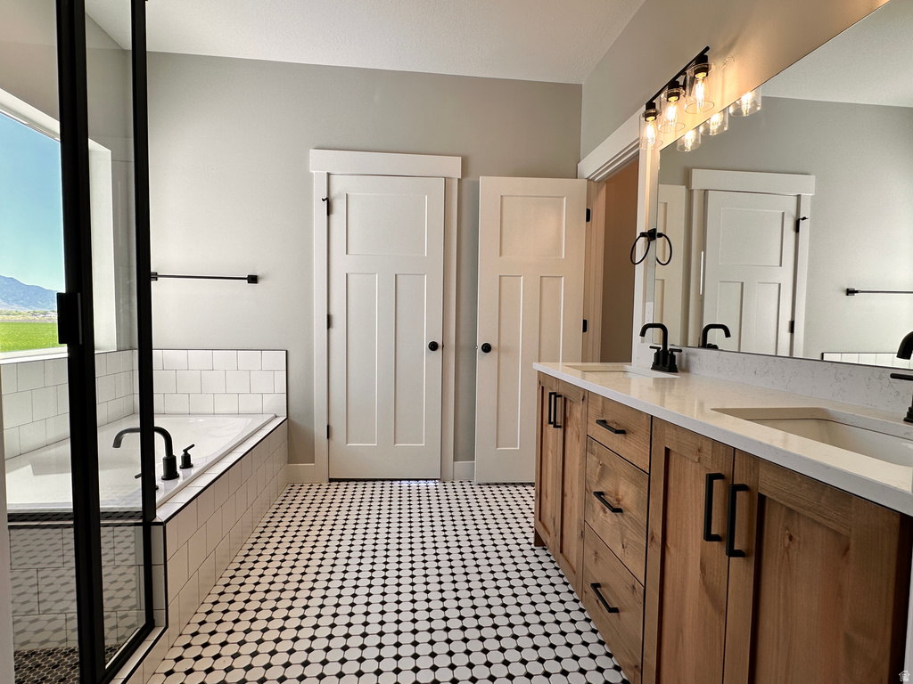 4745 W 9370 N Elwood, UT 84337