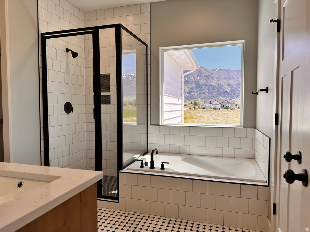 4745 W 9370 N Elwood, UT 84337