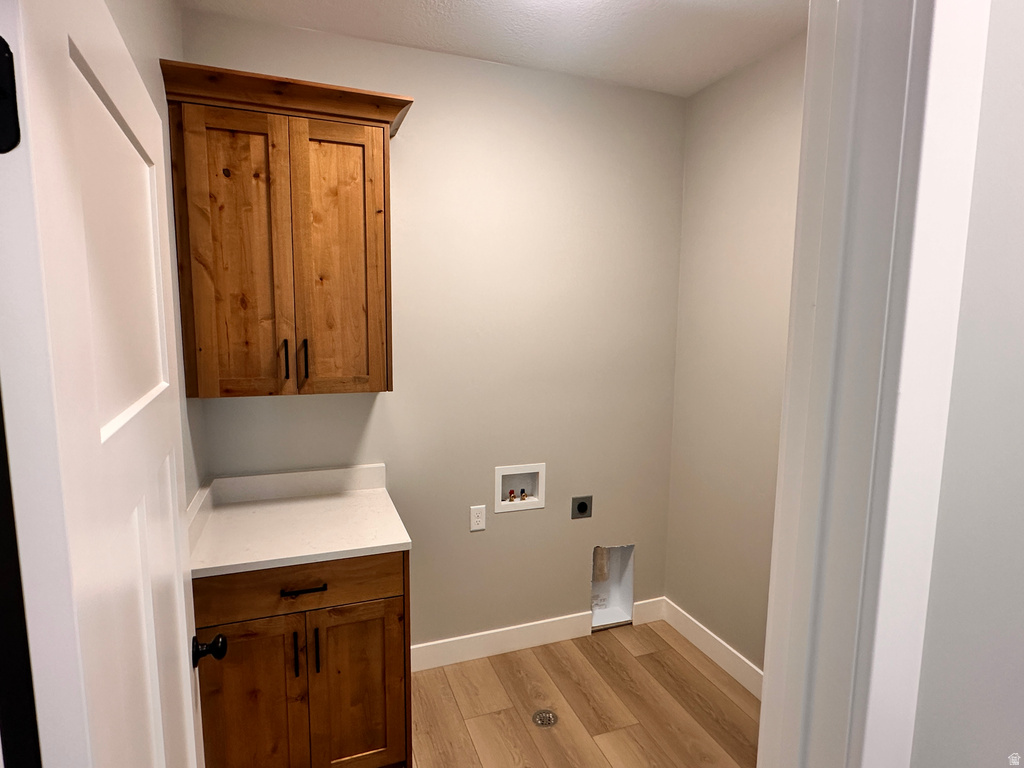 4745 W 9370 N Elwood, UT 84337