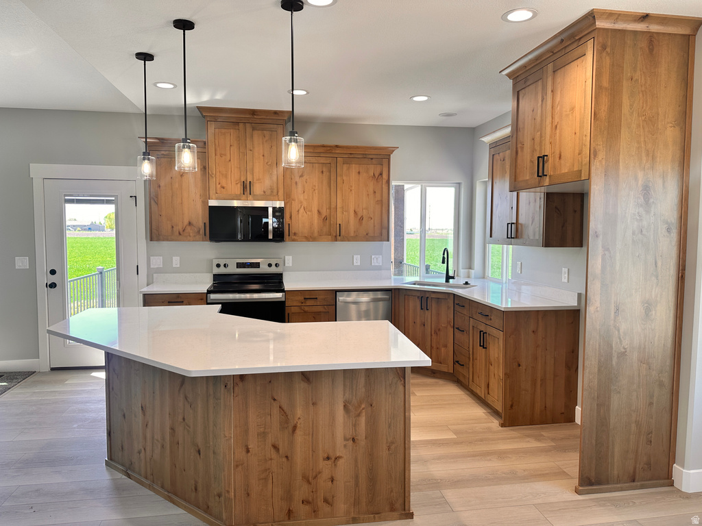 4745 W 9370 N Elwood, UT 84337