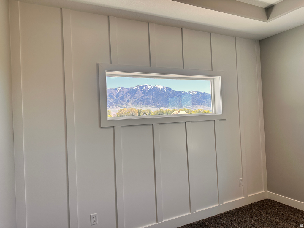 4745 W 9370 N Elwood, UT 84337