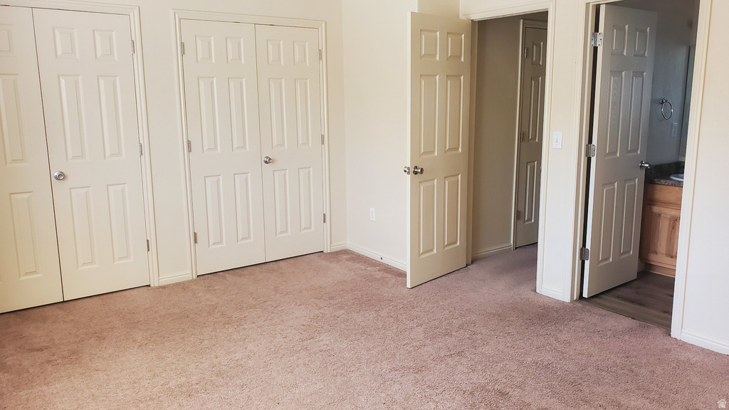 523 N 1380 W #10 Vernal, UT 84078