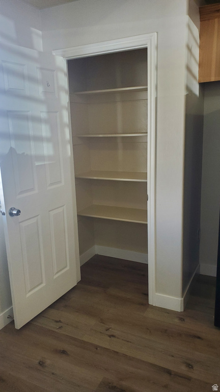 523 N 1380 W #10 Vernal, UT 84078
