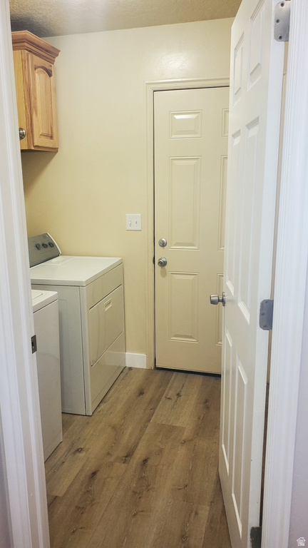 523 N 1380 W #10 Vernal, UT 84078