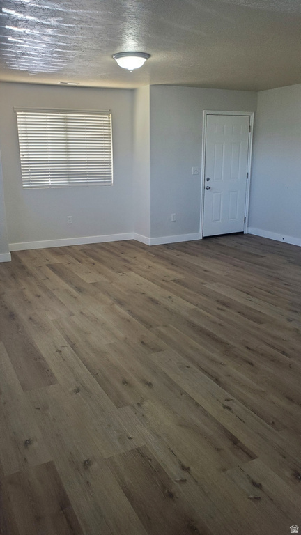 523 N 1380 W #10 Vernal, UT 84078