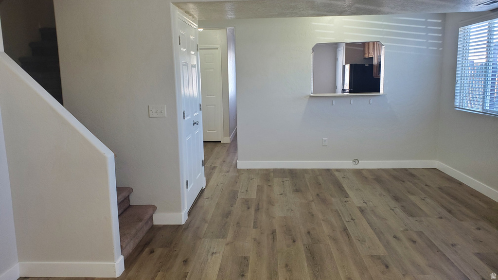 523 N 1380 W #10 Vernal, UT 84078