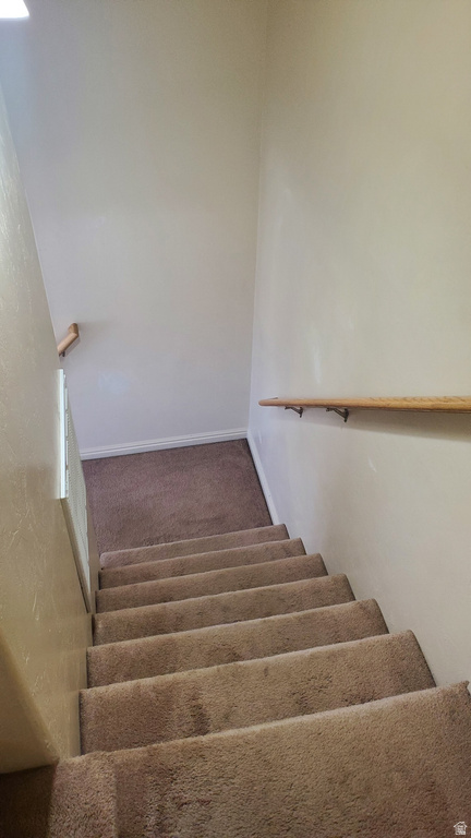 523 N 1380 W #10 Vernal, UT 84078