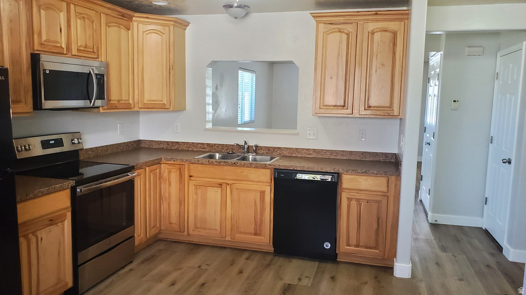523 N 1380 W #10 Vernal, UT 84078